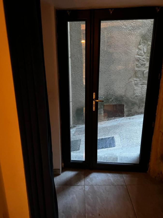 Appartement Caromb Proche Mont Ventoux Avec Clim מראה חיצוני תמונה